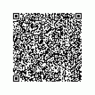 vCard 73846646872