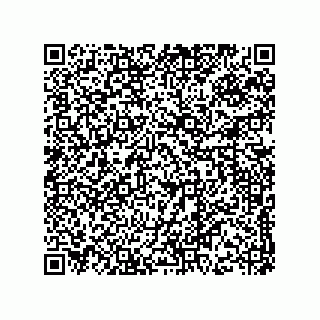 vCard 73846646874