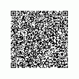 vCard 73846646876