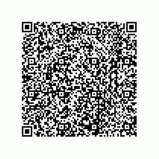 vCard 73846646877
