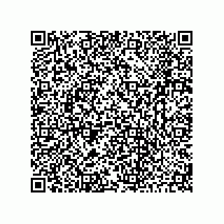 vCard 73846646878