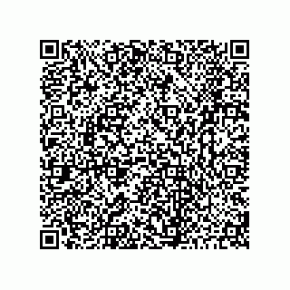 vCard 73846646879