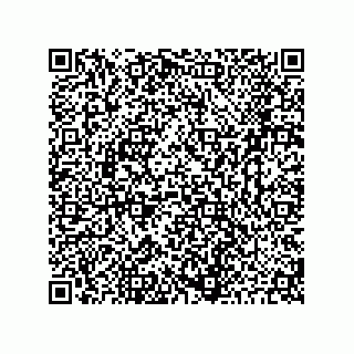 vCard 73846646880