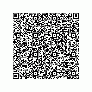 vCard 73846646881