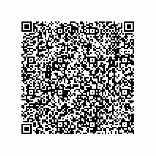 vCard 73846646882