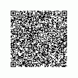 vCard 73846646883