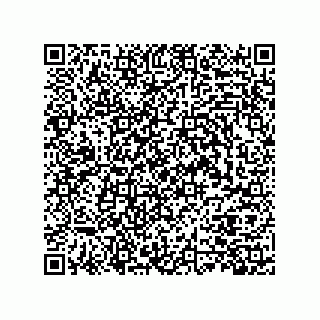 vCard 73846646884