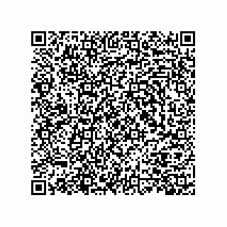 vCard 73846646885