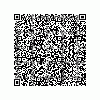 vCard 73846646886
