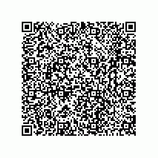 vCard 73846646887