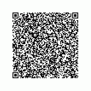 vCard 73846646888
