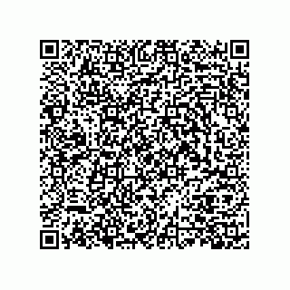 vCard 73846646889