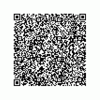 vCard 73846646890