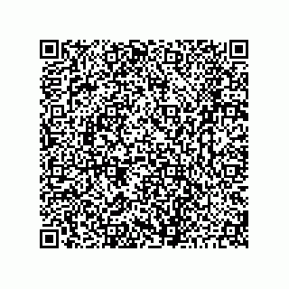 vCard 73846646891