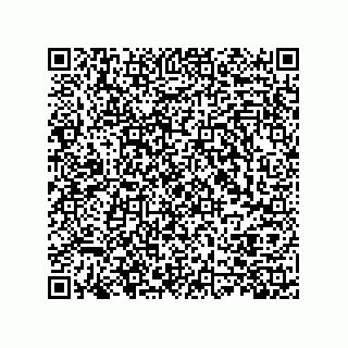 vCard 73846646892