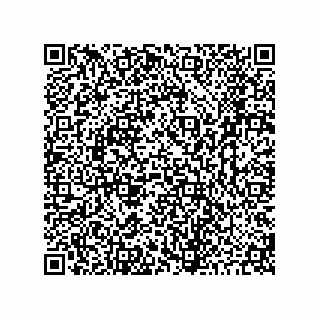 vCard 73846646893