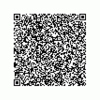 vCard 73846646894
