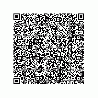 vCard 73846646895