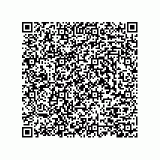 vCard 73846646896