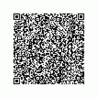 vCard 73846646897