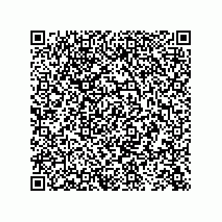 vCard 73846646898