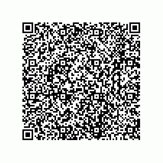 vCard 73846646899