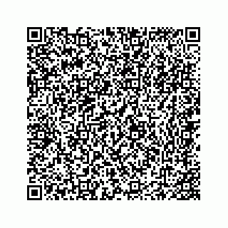 vCard 73846647100