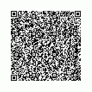vCard 73846647103