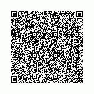 vCard 73846647111