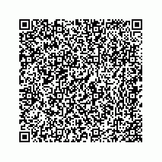 vCard 73846647120