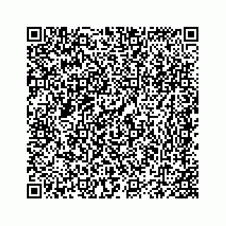 vCard 73846647169