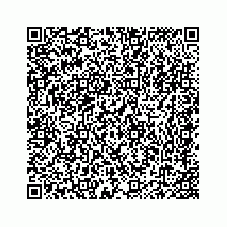 vCard 73846647175