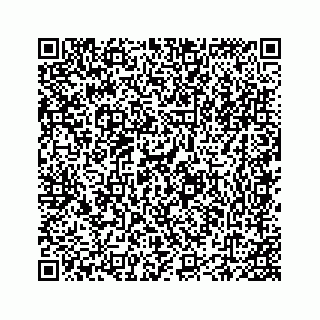 vCard 73846647228