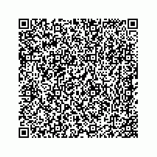 vCard 73846647237