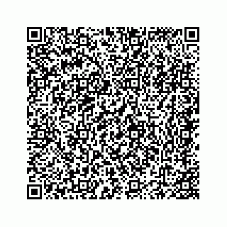 vCard 73846647281
