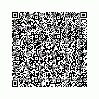 vCard 73846647305