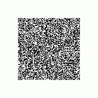 vCard 73846647310