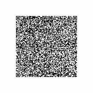 vCard 73846647322