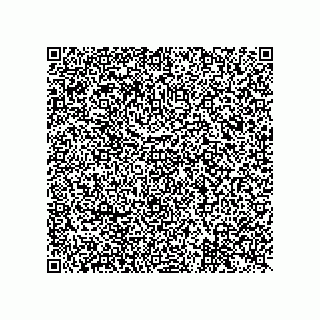 vCard 73846647332
