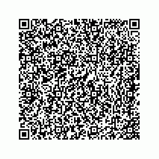 vCard 73846647342