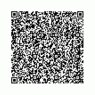 vCard 73846647352
