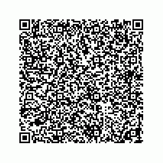 vCard 73846647363