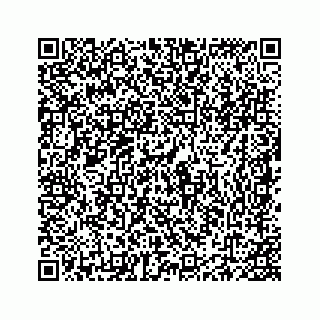 vCard 73846647366