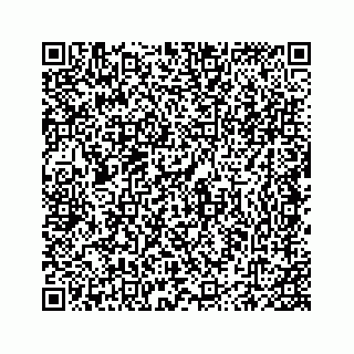 vCard 73846647371