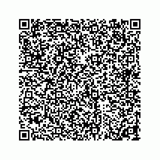 vCard 73846648180