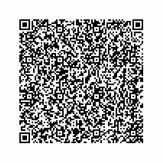 vCard 73846681039
