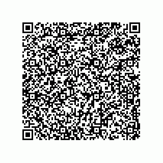 vCard 73846683039