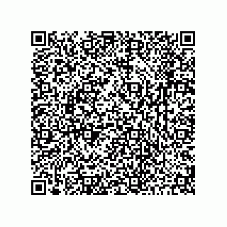 vCard 73846683332