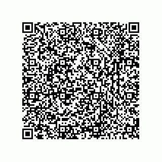vCard 73846683339