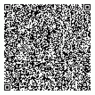 vCard 73846696005
